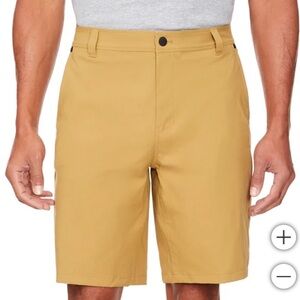 Merrell Men's Trail Short - Beige - size 40